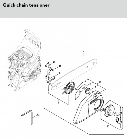 Click For Bigger Image